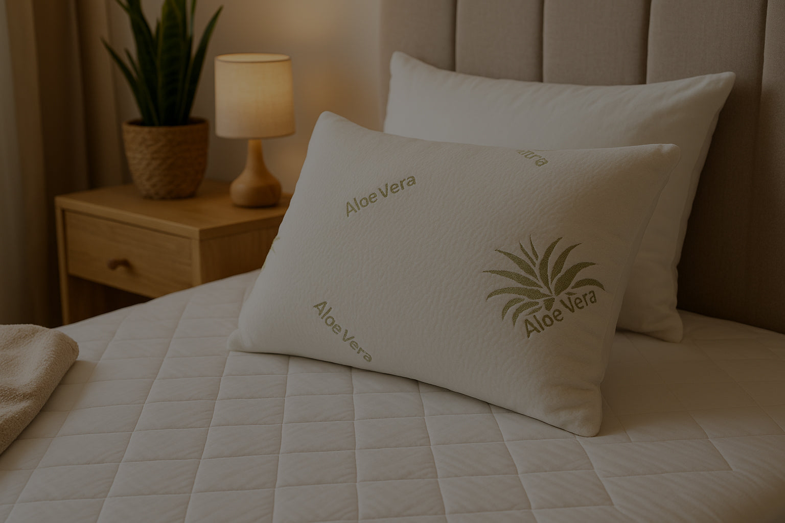 slider image slider_item_eUP84p