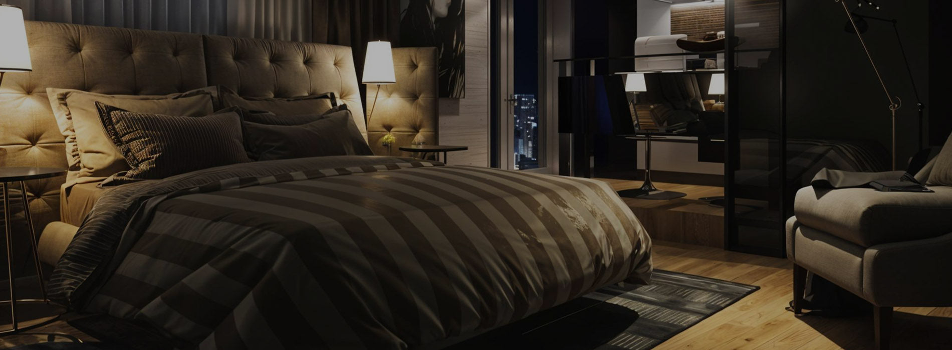 slider image 1621243260e1af0c20-2