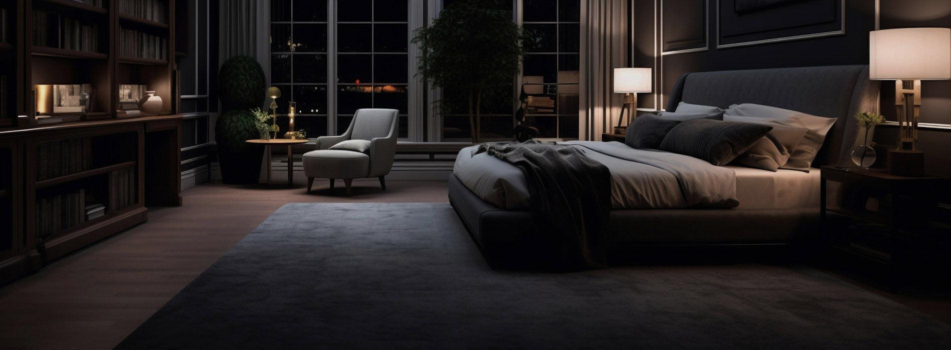 slider image slider_item_fTNQjy