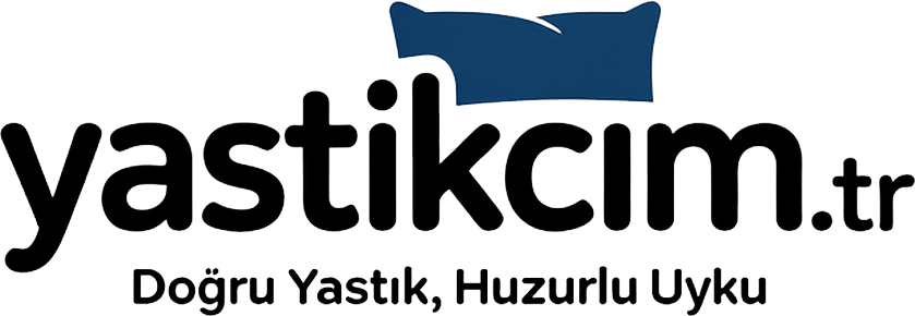 yastikcim